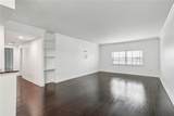 1750 St Charles Avenue - Photo 3