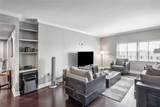 1750 St Charles Avenue - Photo 4