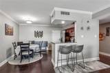 1750 St Charles Avenue - Photo 6