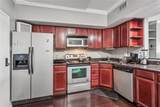 1750 St Charles Avenue - Photo 7