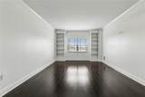 1750 St Charles Avenue - Photo 8