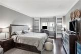 1750 St Charles Avenue - Photo 9
