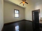 1804 Marigny Street - Photo 3