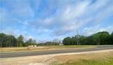 5530 Highway 28 - Photo 3
