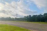 5530 Highway 28 - Photo 5