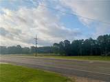 5530 Highway 28 - Photo 6
