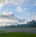 5530 Highway 28 - Photo 7