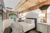 1107 Peters Street - Photo 12