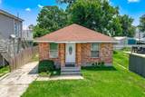 325 Robinson Avenue - Photo 1