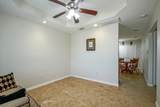 325 Robinson Avenue - Photo 3