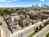 1022 Barracks Street - Photo 1