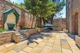 1022 Barracks Street - Photo 10