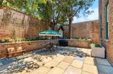 1022 Barracks Street - Photo 11