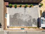 1022 Barracks Street - Photo 15