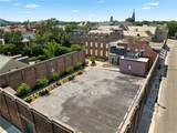 1022 Barracks Street - Photo 16