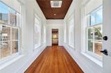 1022 Barracks Street - Photo 2