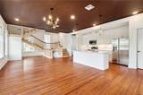 1022 Barracks Street - Photo 3