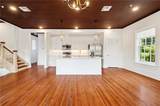 1022 Barracks Street - Photo 4
