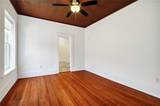 1022 Barracks Street - Photo 5