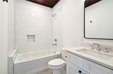 1022 Barracks Street - Photo 6