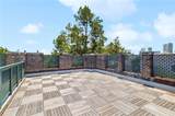 1022 Barracks Street - Photo 9