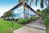 209 Opal Street - Photo 1