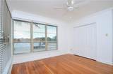 209 Opal Street - Photo 12