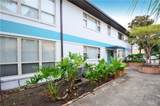 209 Opal Street - Photo 2