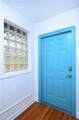 209 Opal Street - Photo 3