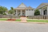 926 Beauregard Parkway - Photo 1