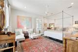926 Beauregard Parkway - Photo 11