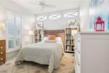 926 Beauregard Parkway - Photo 13