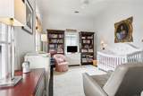 926 Beauregard Parkway - Photo 14