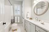 926 Beauregard Parkway - Photo 15