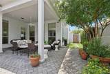 926 Beauregard Parkway - Photo 18