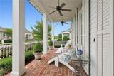 926 Beauregard Parkway - Photo 2
