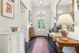 926 Beauregard Parkway - Photo 3