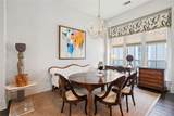 926 Beauregard Parkway - Photo 7