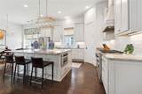 926 Beauregard Parkway - Photo 9