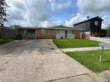 2781 Colony Court - Photo 1