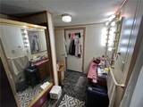 2781 Colony Court - Photo 10