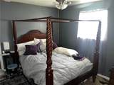 2781 Colony Court - Photo 11