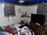 2781 Colony Court - Photo 12