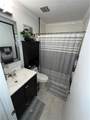 2781 Colony Court - Photo 14