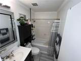 2781 Colony Court - Photo 15