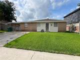 2781 Colony Court - Photo 2