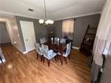 2781 Colony Court - Photo 3
