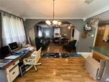 2781 Colony Court - Photo 4