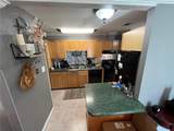 2781 Colony Court - Photo 5