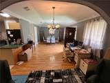 2781 Colony Court - Photo 7